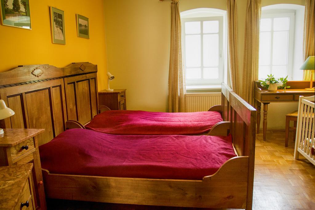 Hotel Adelheidshof à Magelsen Extérieur photo