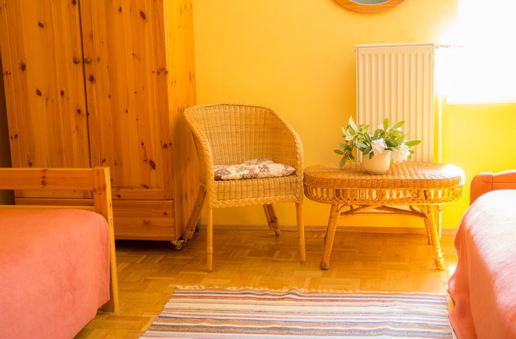 Hotel Adelheidshof à Magelsen Extérieur photo